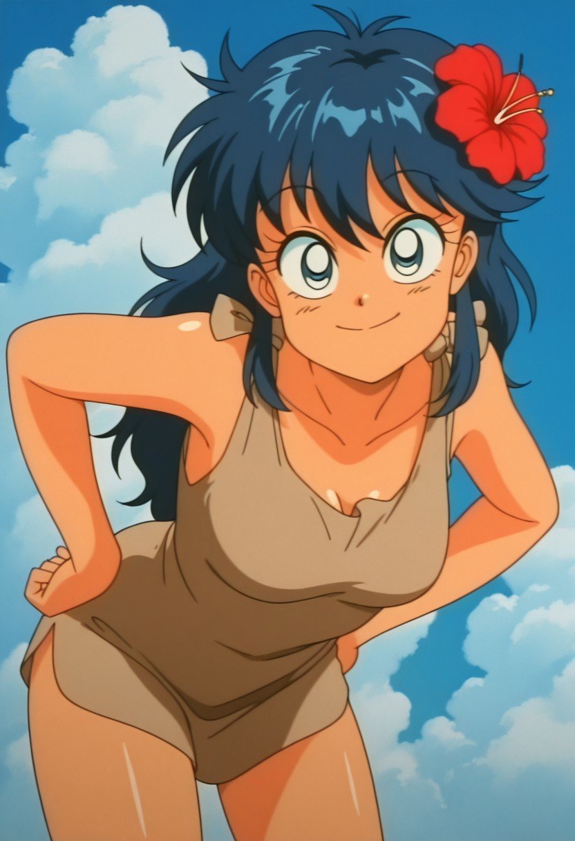 masterpiece,  best quality,  source_anime by user_822313880419111996 on Tensor.Art