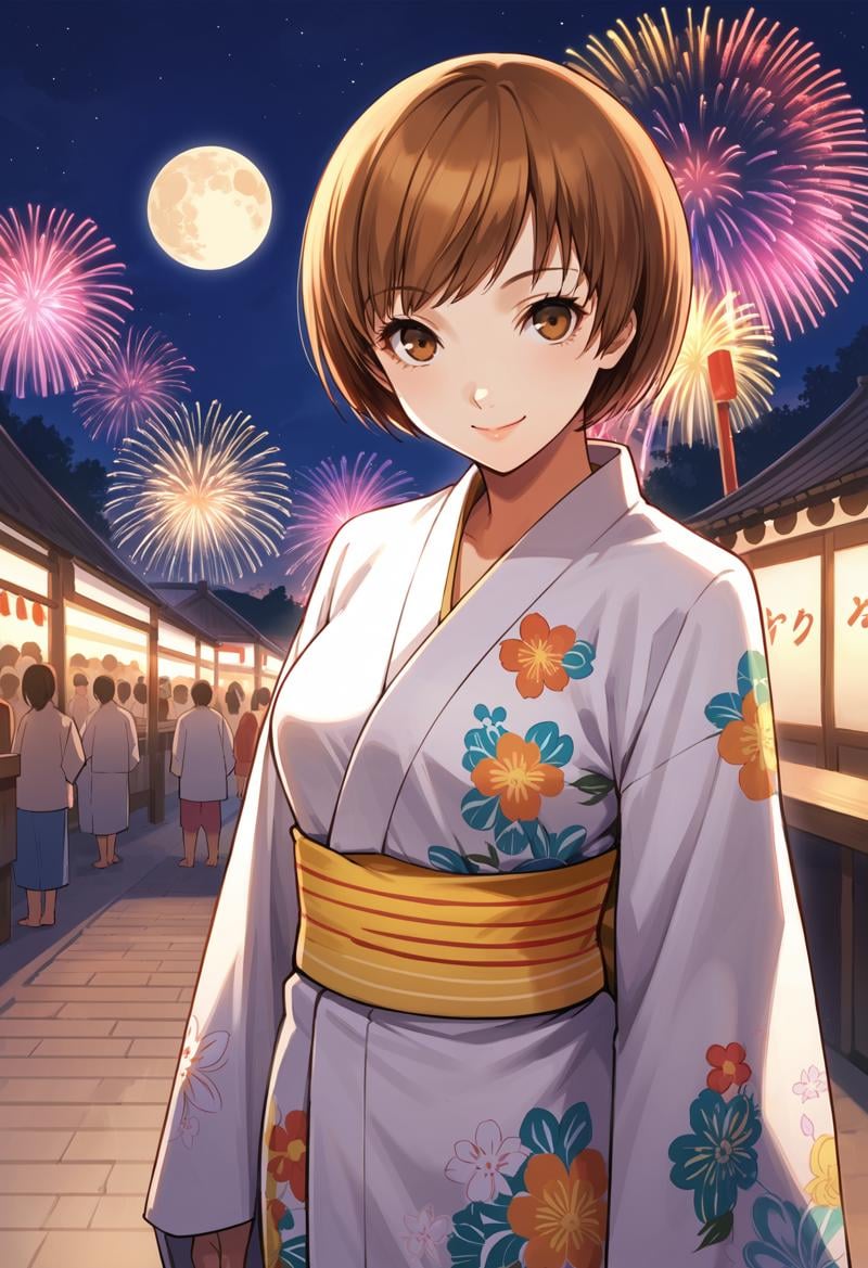 score_9,  score_8_up,  source_anime1 girl by Ttan on Tensor.Art