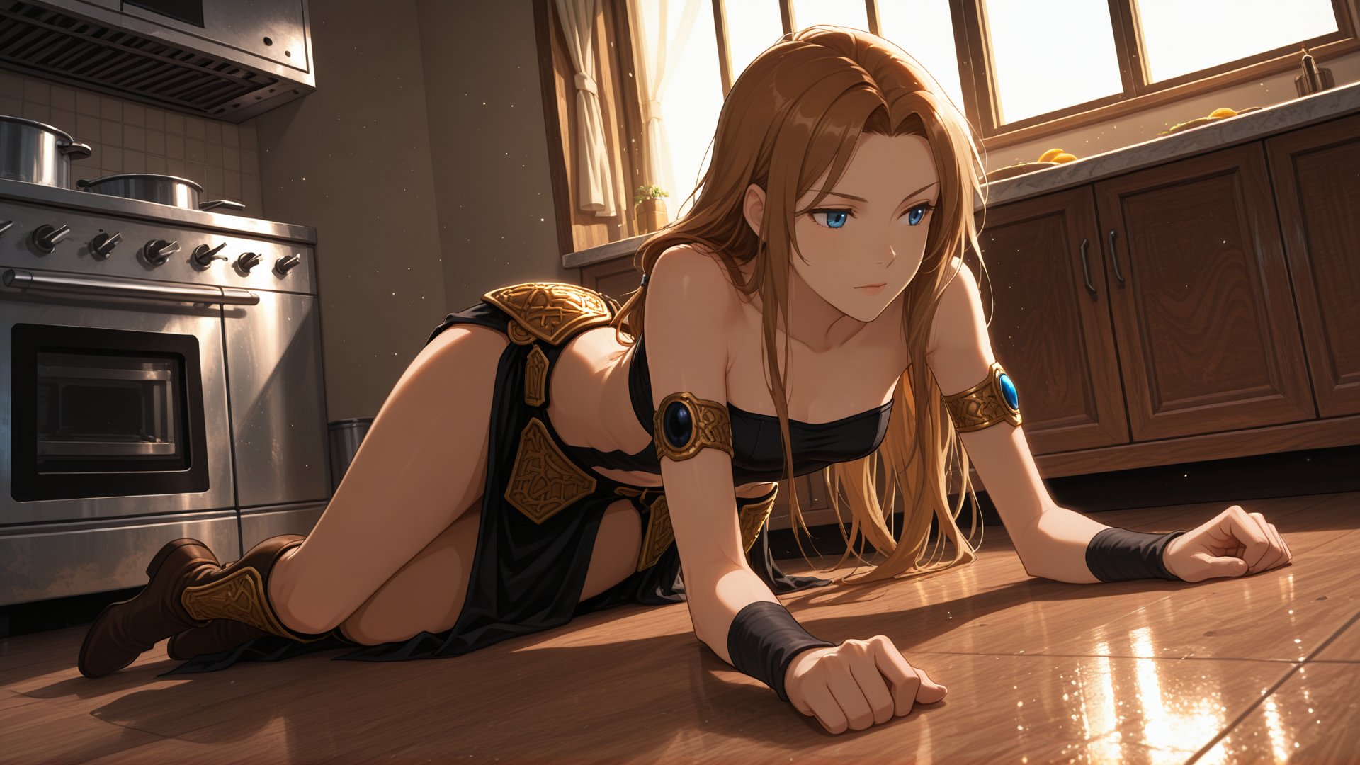 (masterpiece),  vibrant colors,  cinematic lighting by reprinter on Tensor.Art