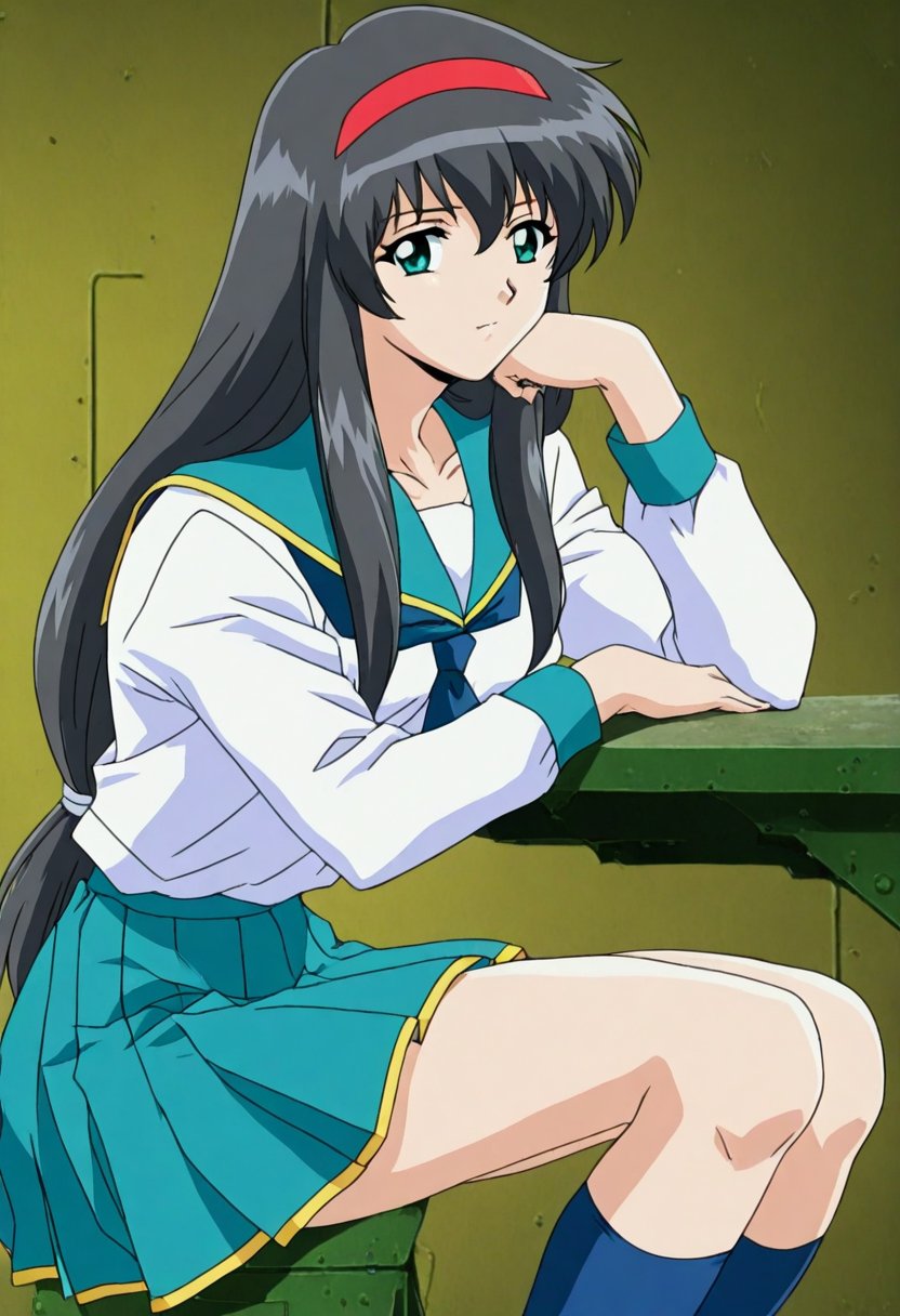 masterpiece,  best quality,  amazing quality by Hot Anime Girls on Tensor.Art