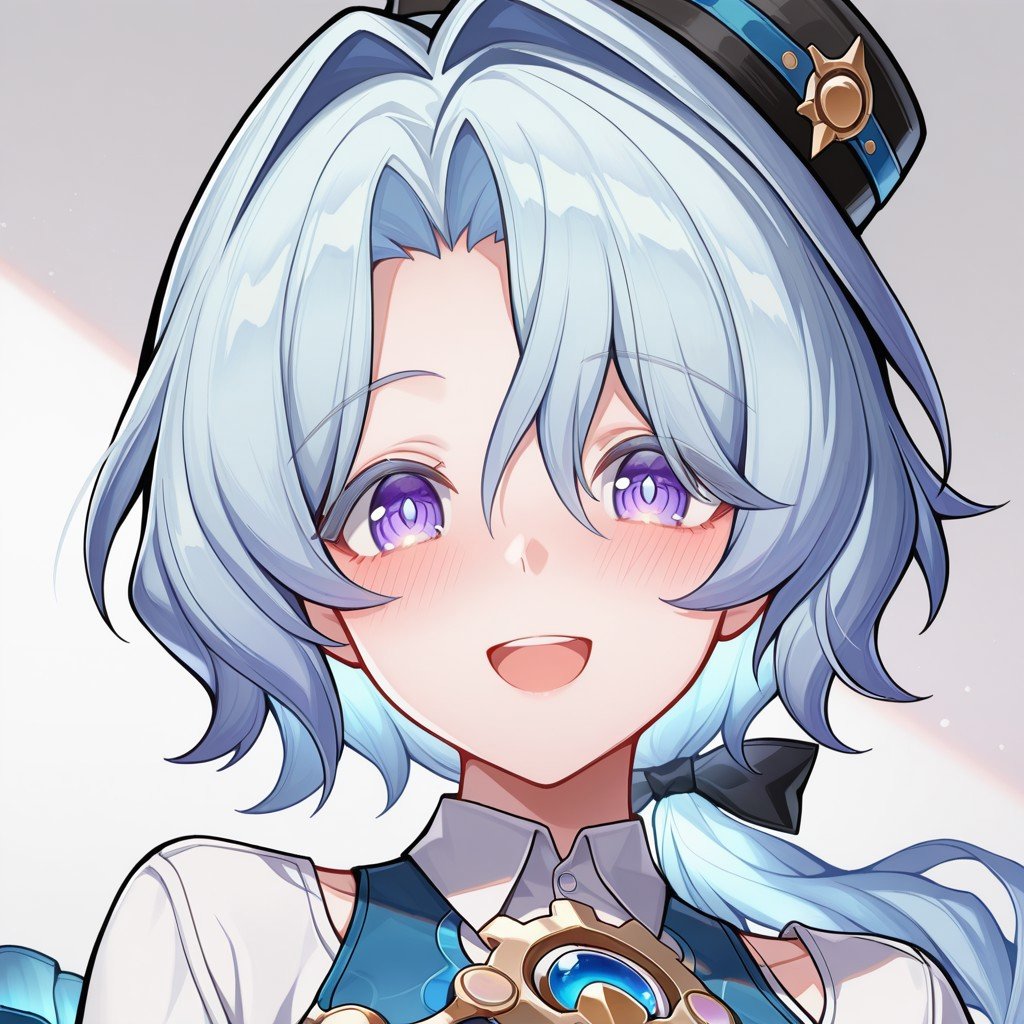 masterpiece,  best quality,  amazing quality by Min on Tensor.Art