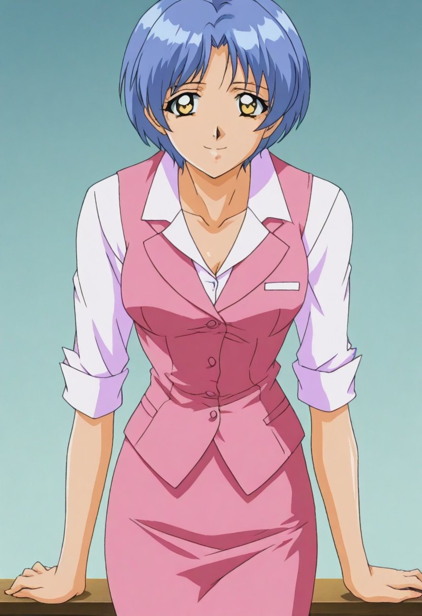 masterpiece,  best quality,  amazing quality by Hot Anime Girls on Tensor.Art