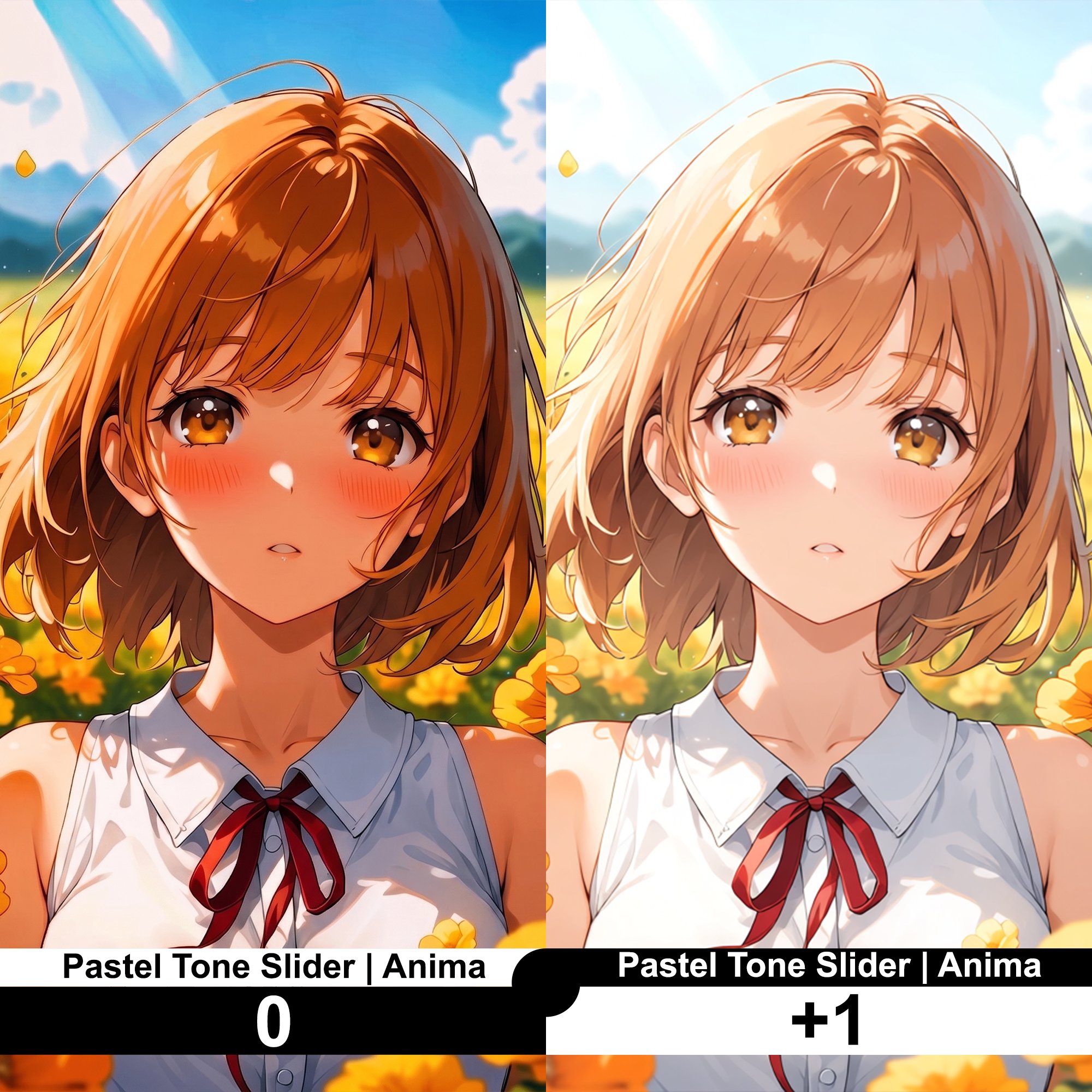 AI generated image by Ai Art Vision on Tensor.Art