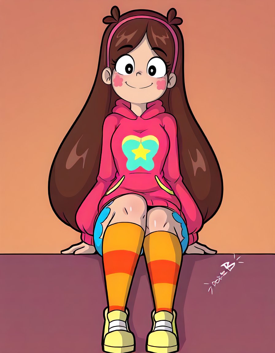 masterpiece,  best quality,  highres by user_874754251056777575 on Tensor.Art