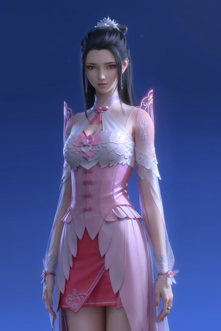 ((HRD,  HUD,  8K)) by 师叔 on Tensor.Art