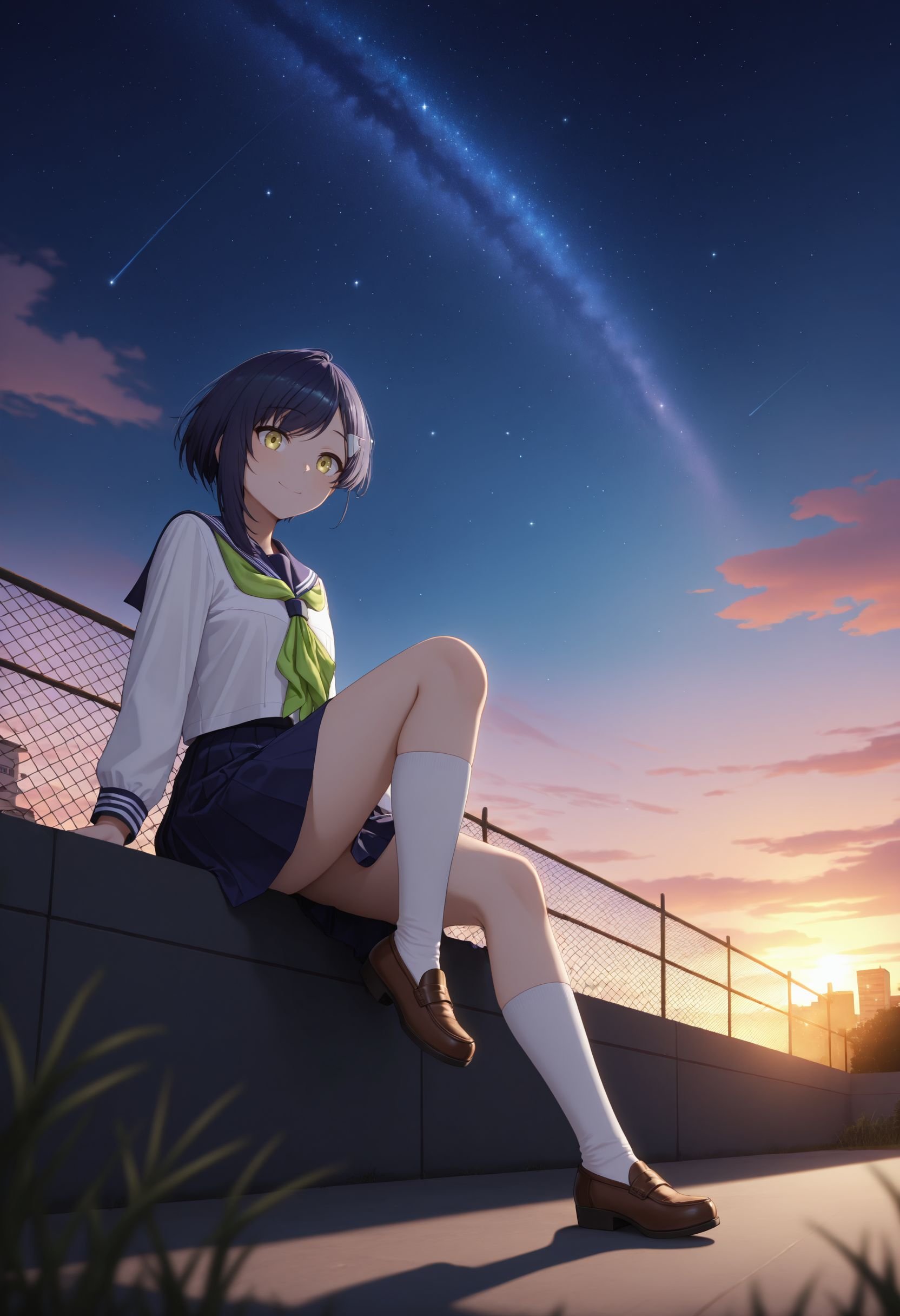 masterpiece,  best quality,  amazing quality by Min on Tensor.Art