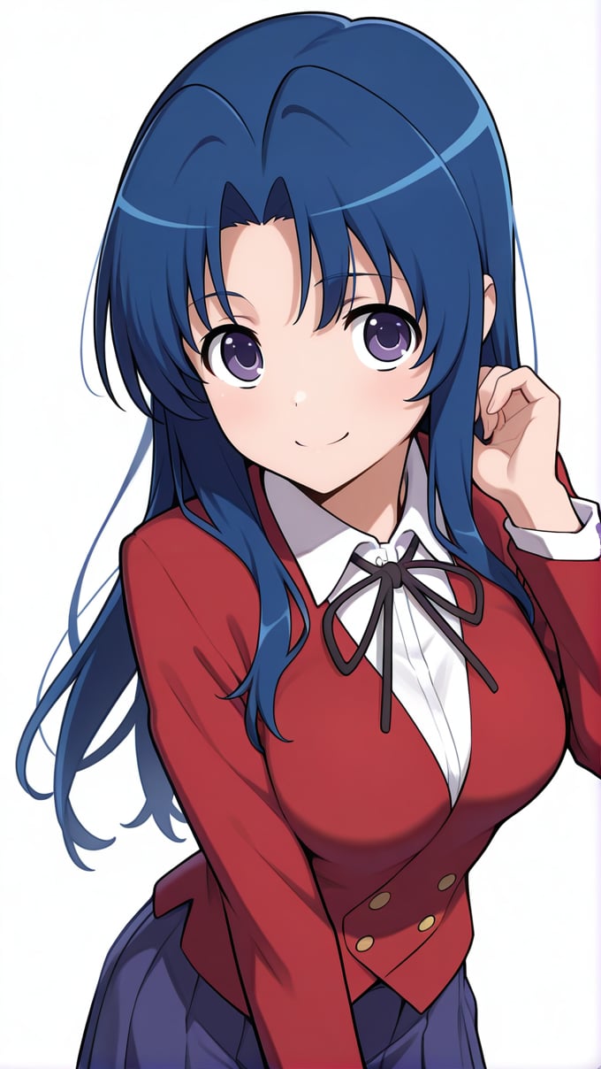 masterpiece,  best quality,  high resolution by sweetxcreamy on Tensor.Art