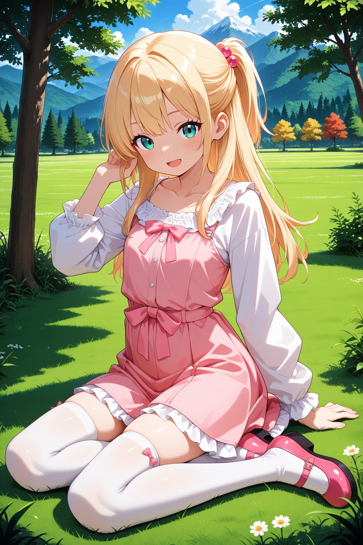 masterpiece,  best quality,  absurdres by miaomiao on Tensor.Art