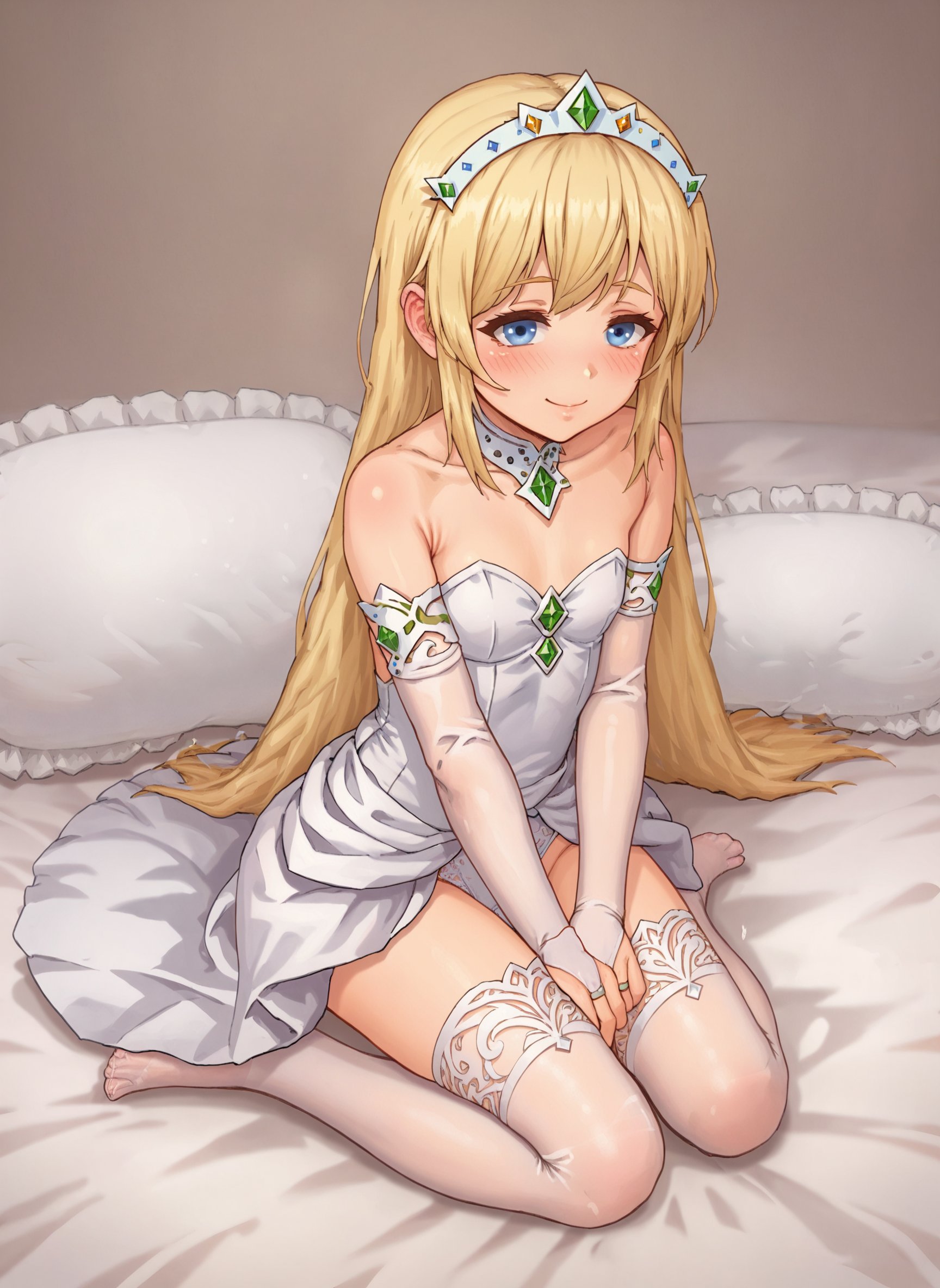 score_9,  score_8_up,  score_7_up by user_799808659810136257 on Tensor.Art