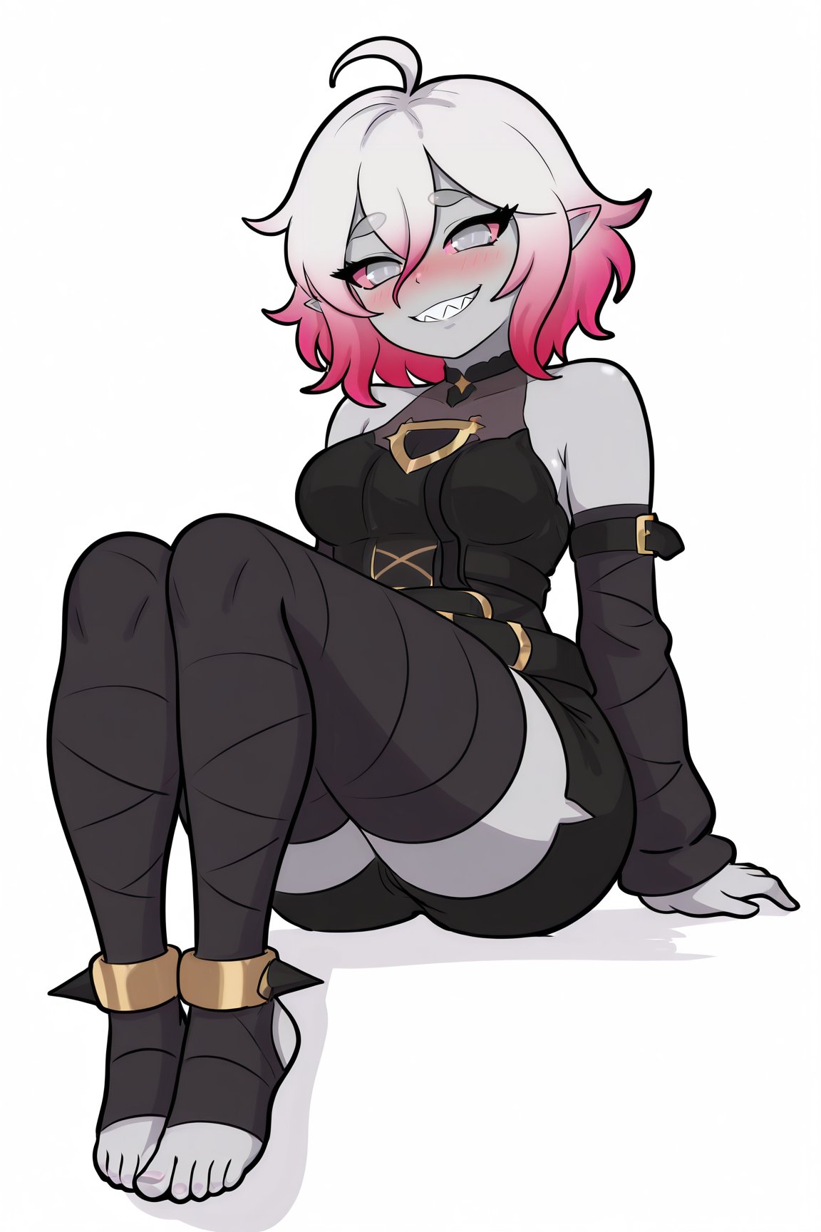 masterpiece,  best quality,  amazing quality by KillerUwU13_AI on Tensor.Art