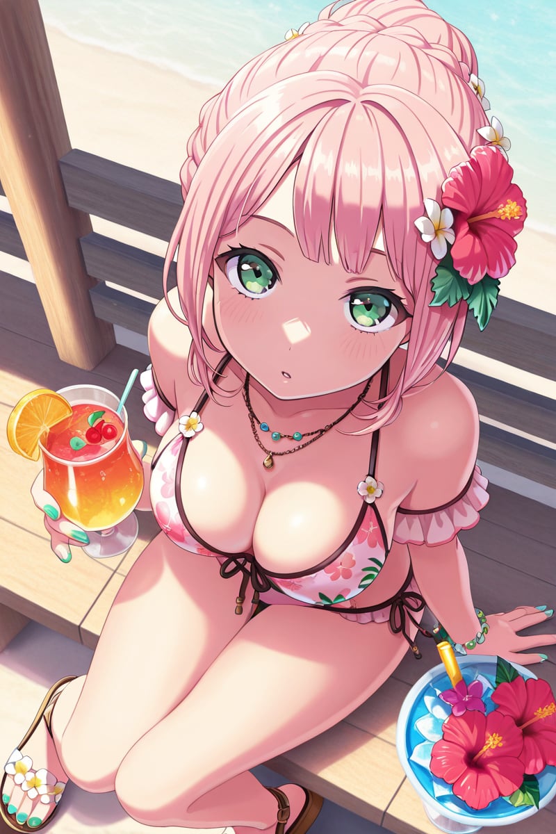 masterpiece,  best quality,  amazing quality by Praelatus on Tensor.Art