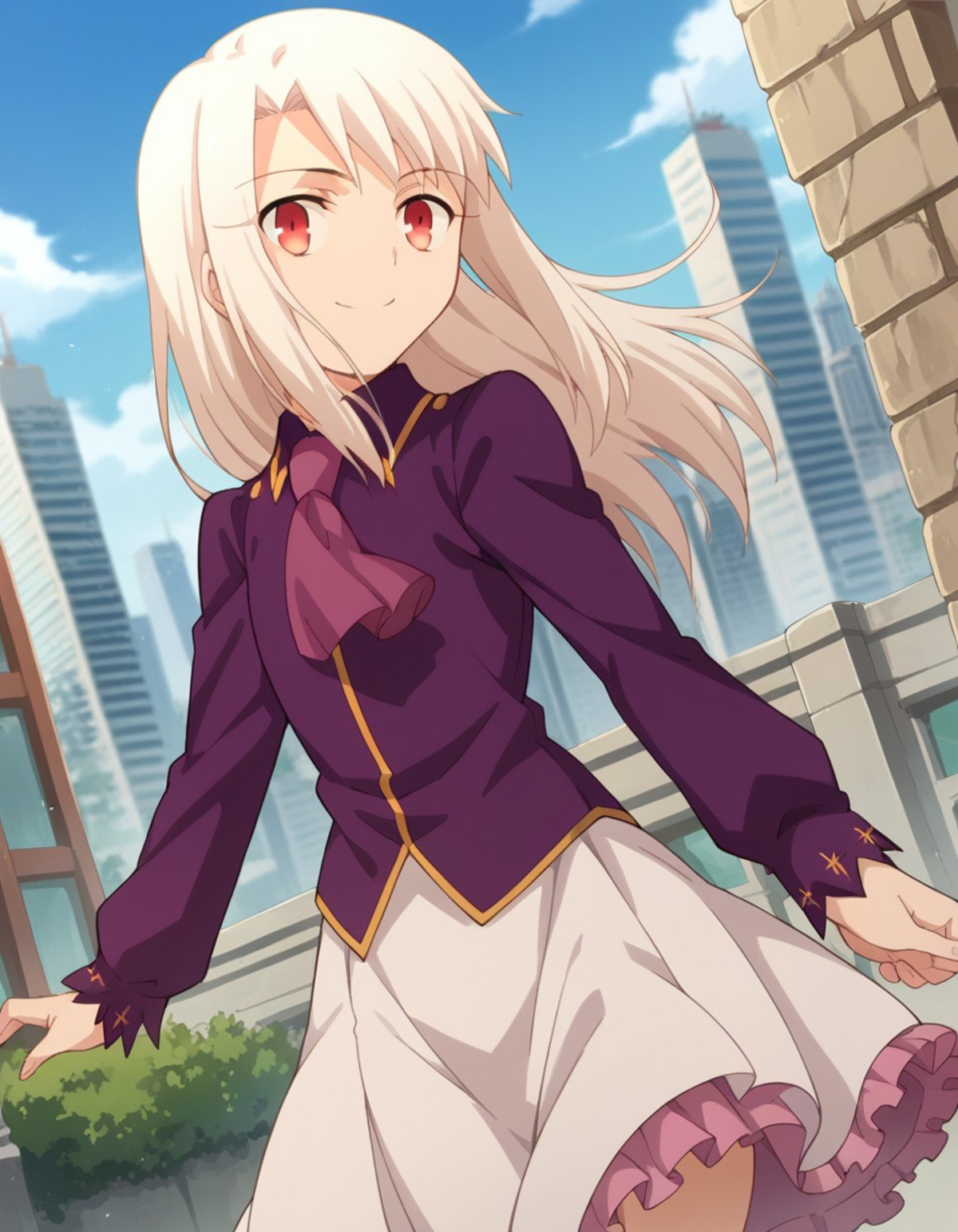 score_9,  score_8_up,  score_7_up by user_749558925426302248 on Tensor.Art