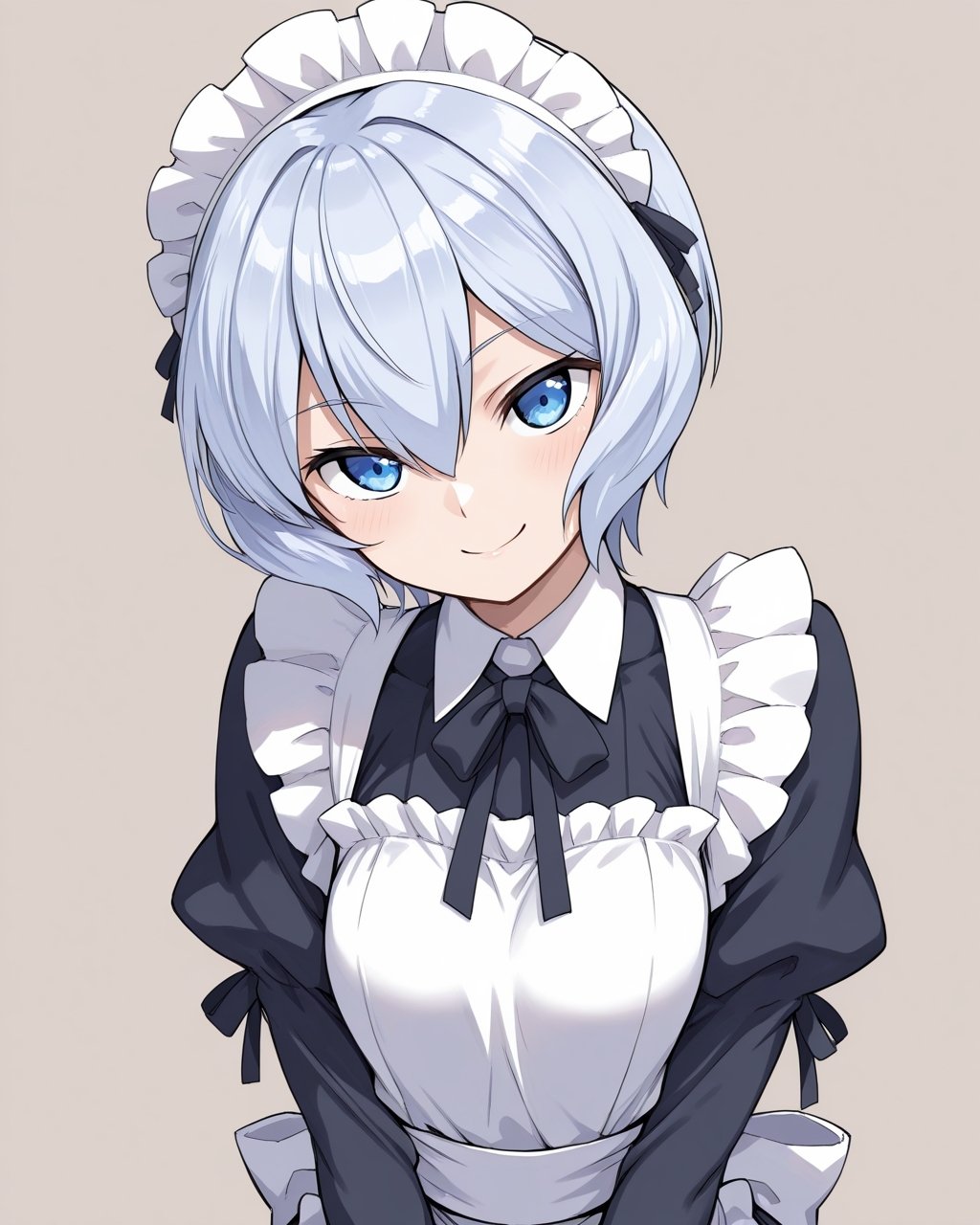 masterpiece,  best quality,  highres by ねね on Tensor.Art