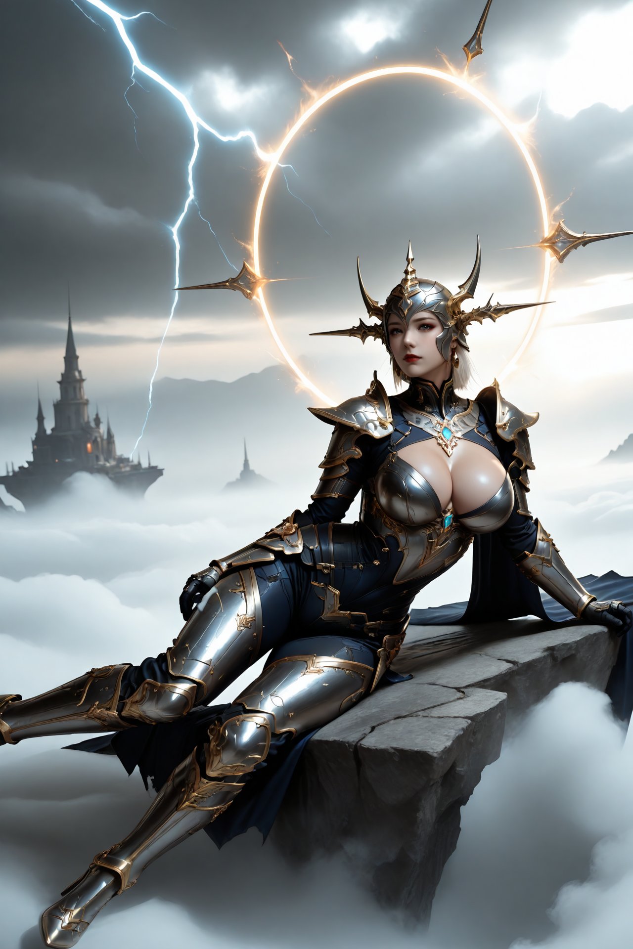 8k,  highres,  absurdres by reprinter on Tensor.Art