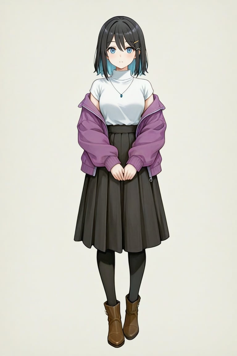 AI generated image by だれとく紳士 on Tensor.Art
