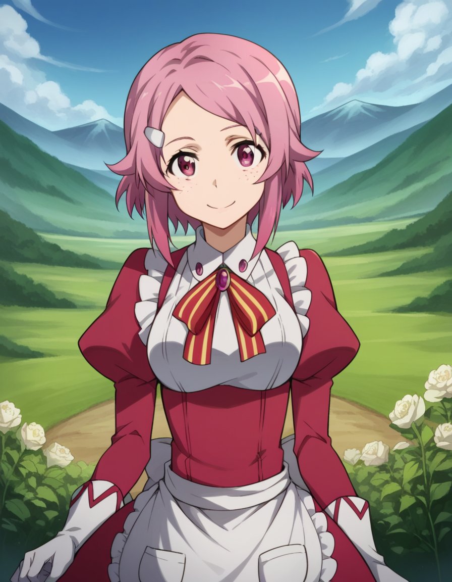 score_9,  score_8_up,  score_7_up by user_815847845809713845 on Tensor.Art