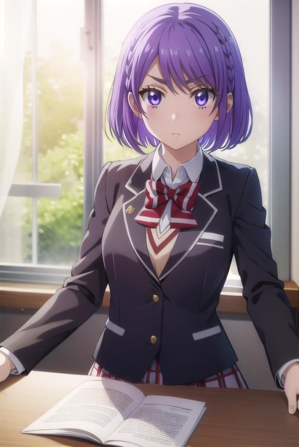 neneodagiri,  ,  nene odagiri by Sol Eternelle on Tensor.Art