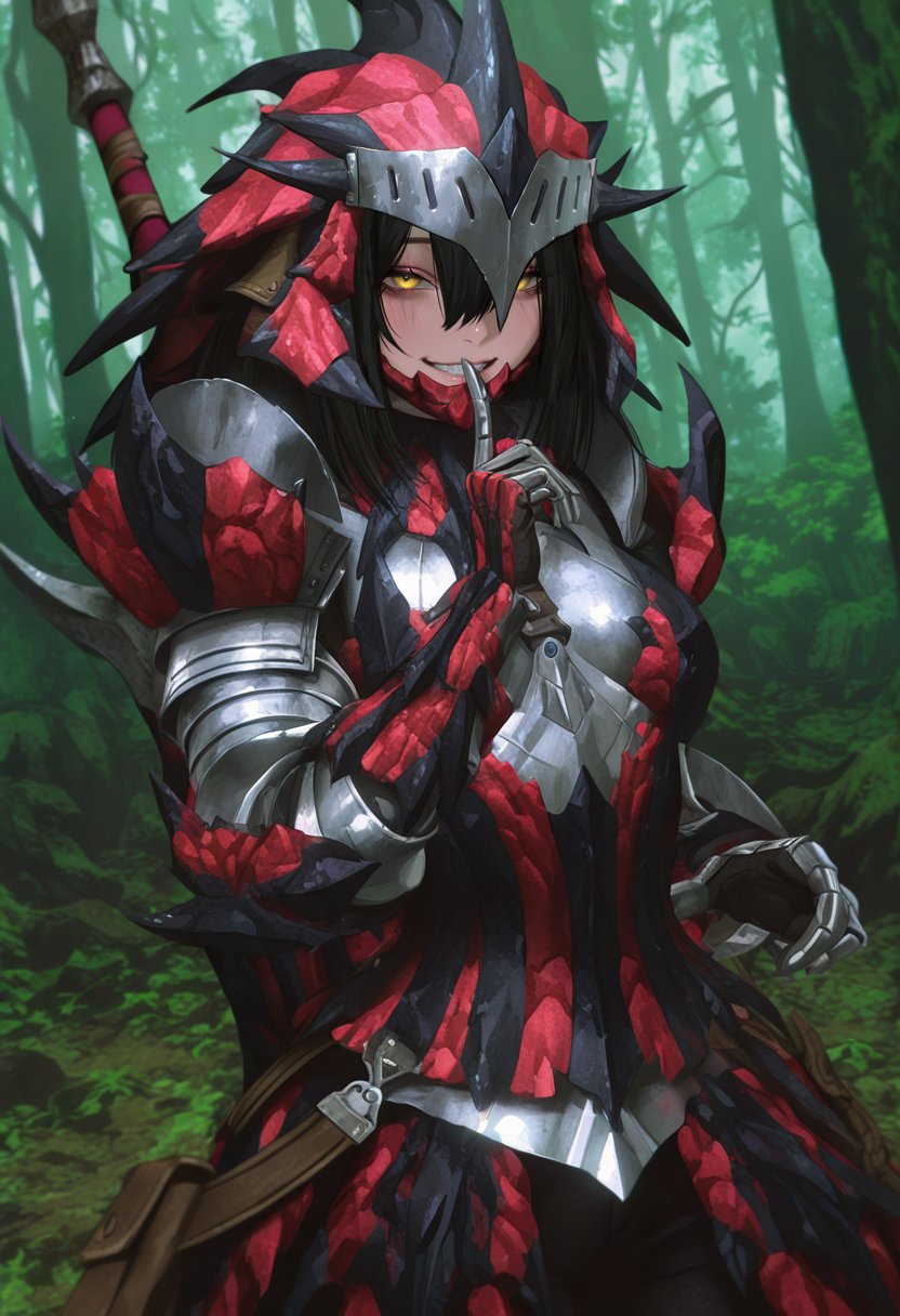 SHSLG,  748cmstyle,  masterpiece by miaomiao on Tensor.Art