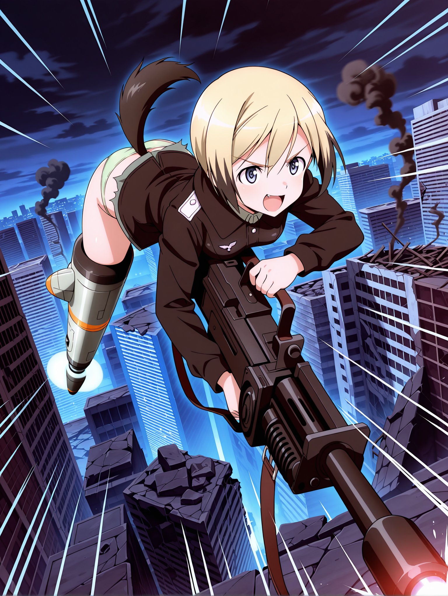 masterpiece,  best quality,  newest by sg5e3 on Tensor.Art