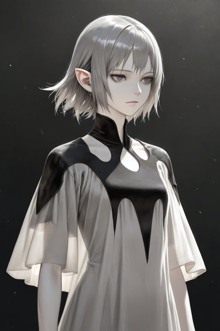 AI generated image by だれとく紳士 on Tensor.Art