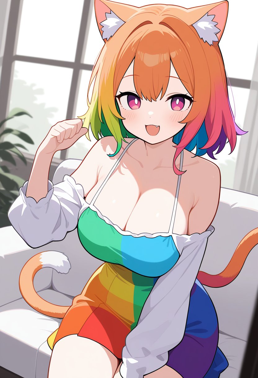 AI generated image by OGMustard on Tensor.Art