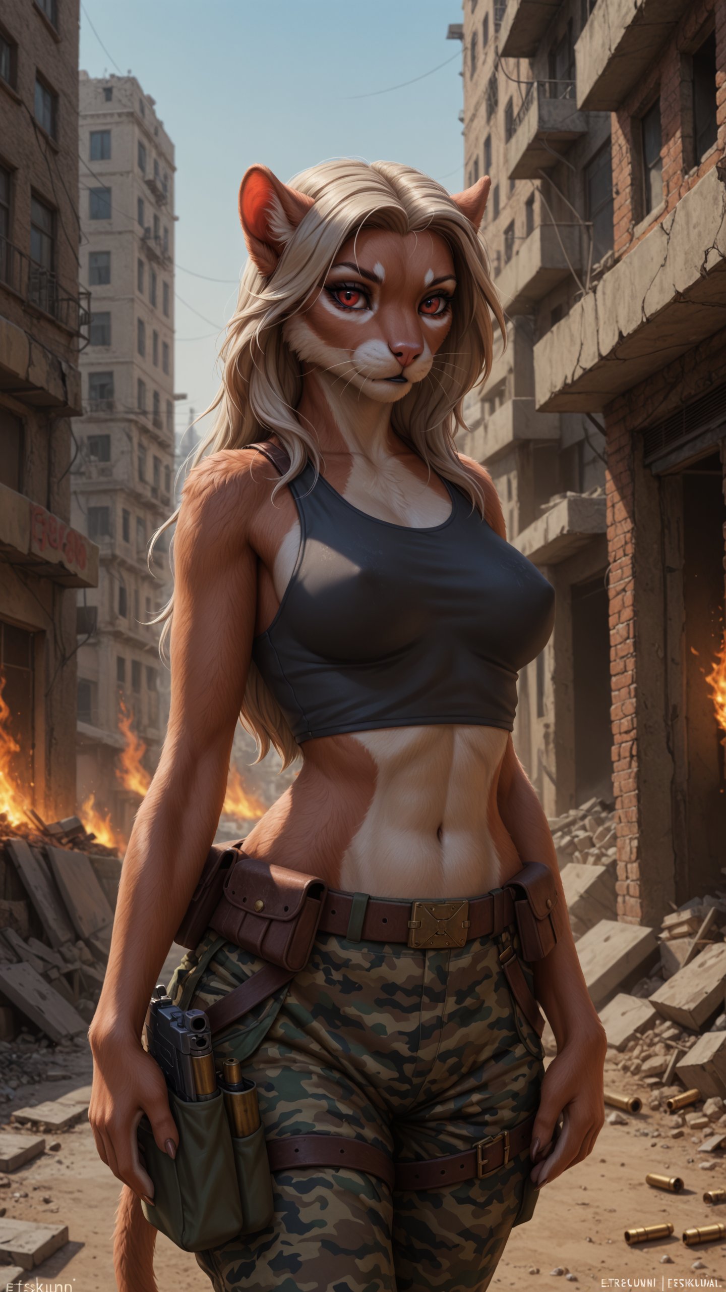 AI generated image by miaomiao on Tensor.Art