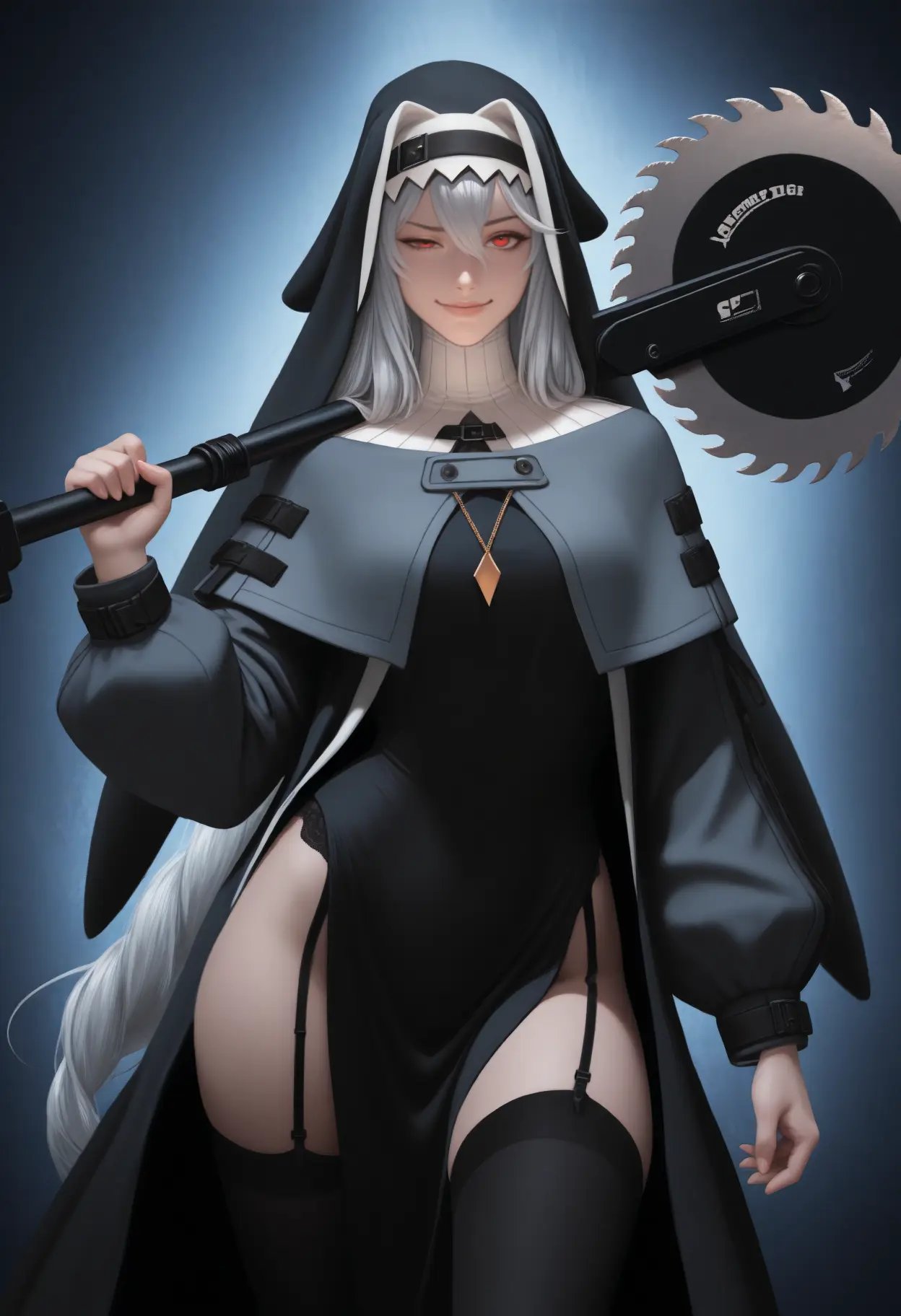 masterpiece,  best quality,  newest by reprinter on Tensor.Art