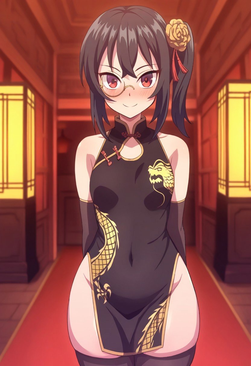 4K,  official style,  masterpiece by Samael2252 on Tensor.Art