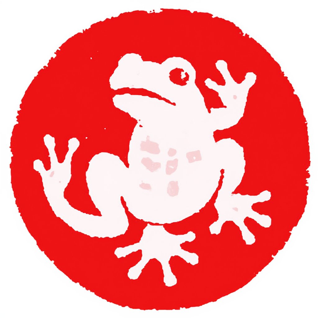 AI generated image by Solo on Tensor.Art