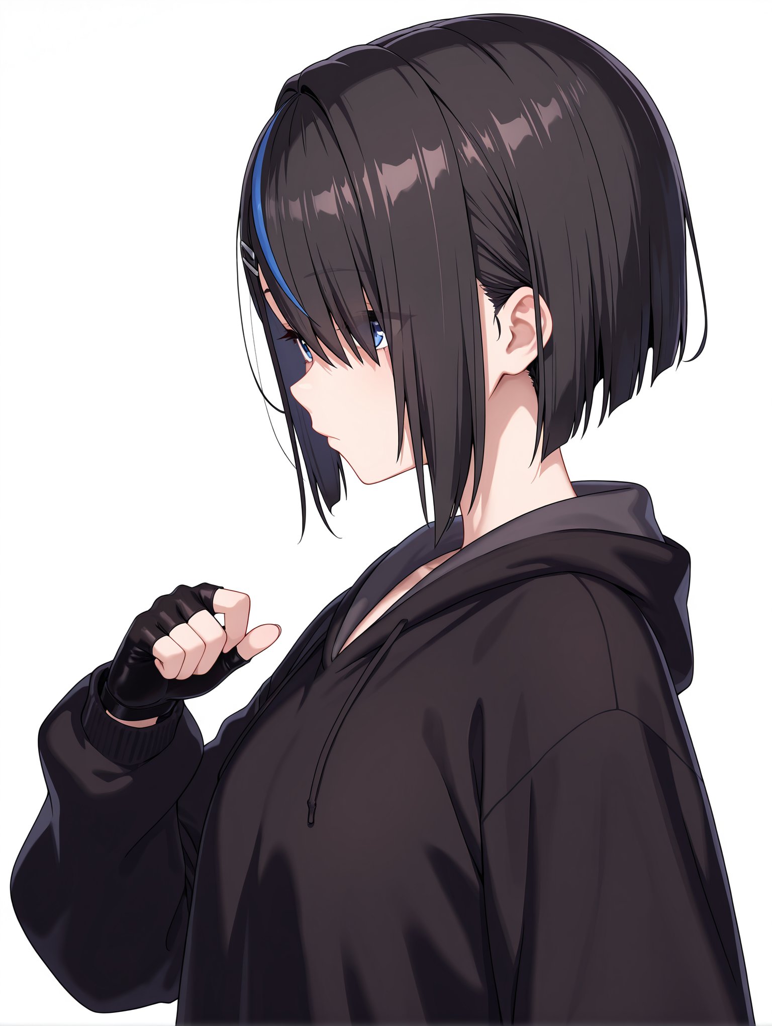 masterpiece,  best quality,  newest by sg5e3 on Tensor.Art