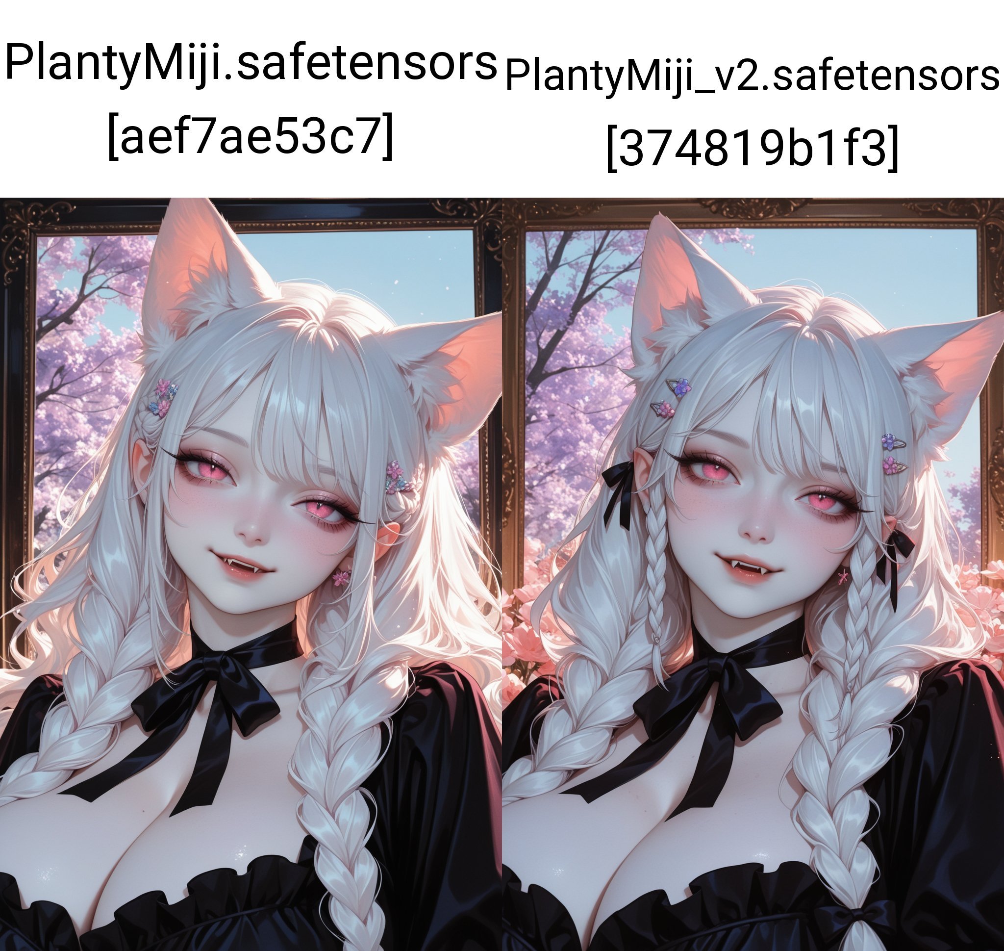 masterpiece,  best quality,  amazing quality by Whyxeo on Tensor.Art