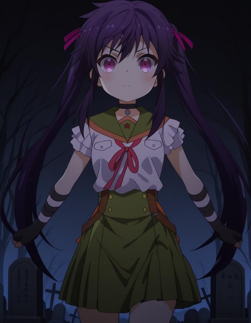 masterpiece,  best quality,  amazing quality by Ttan on Tensor.Art