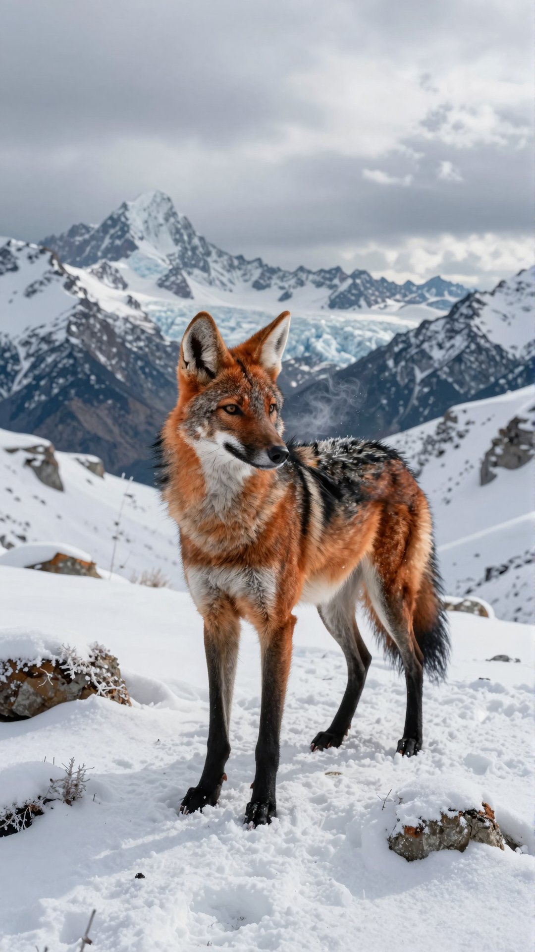 AI generated image by user_998077178182695rcp on Tensor.Art
