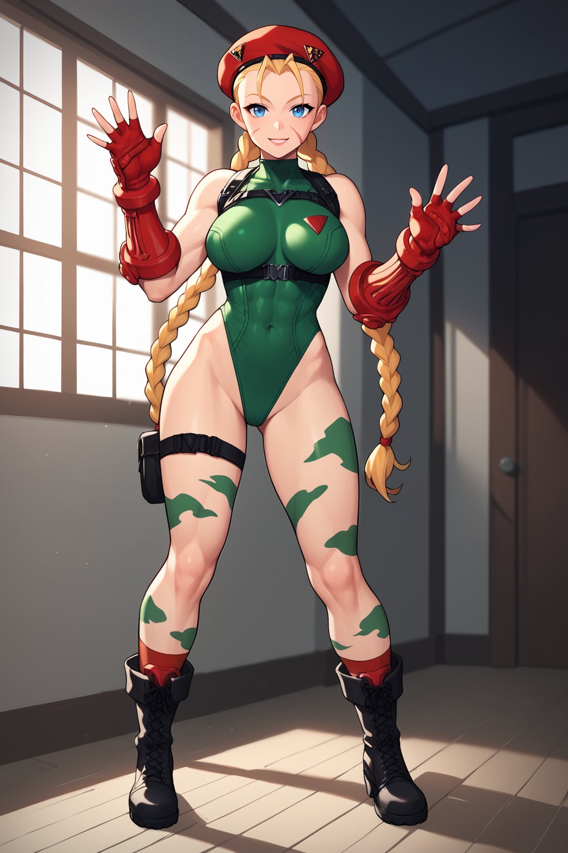 score_9,  score_8_up,  score_7_up by KillerUwU13_AI on Tensor.Art