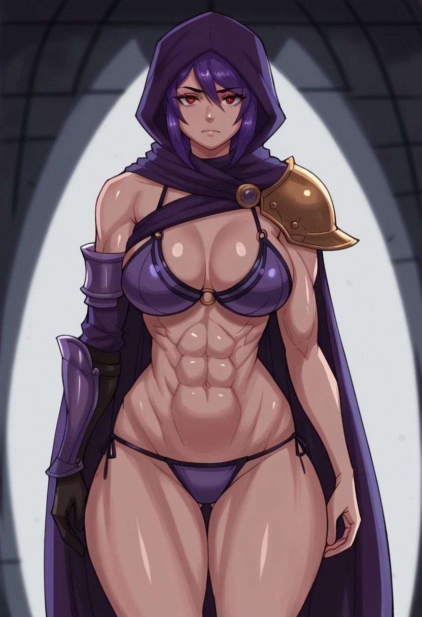 score_9,  score_8_up,  score_7_up by user_651411823131829065 on Tensor.Art