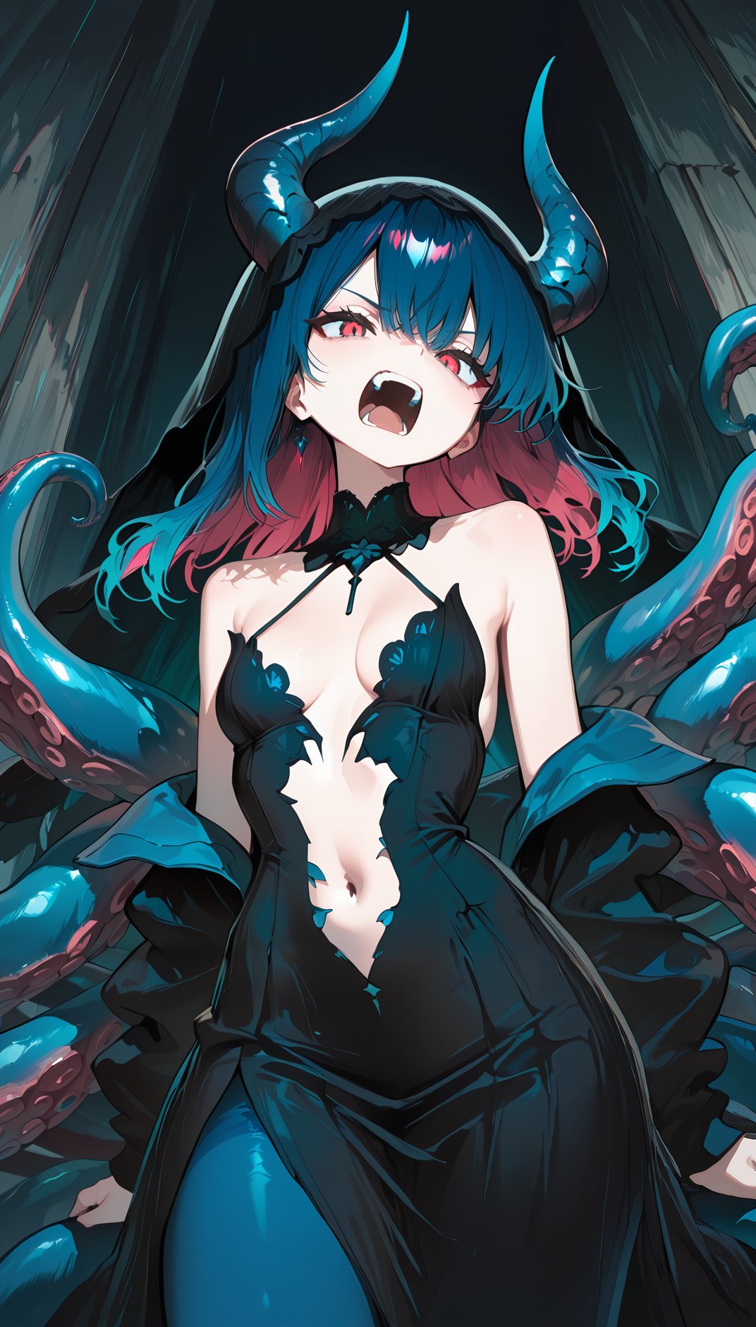 masterpiece,  best quality,  amazing quality by miaomiao on Tensor.Art