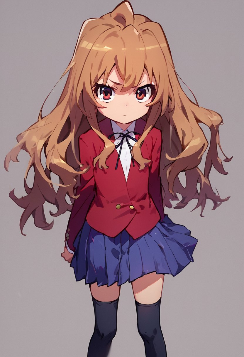 AI generated image by Alchilia on Tensor.Art
