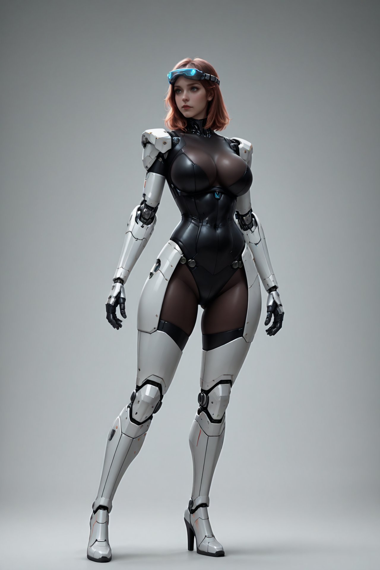 8k,  highres,  absurdres by reprinter on Tensor.Art