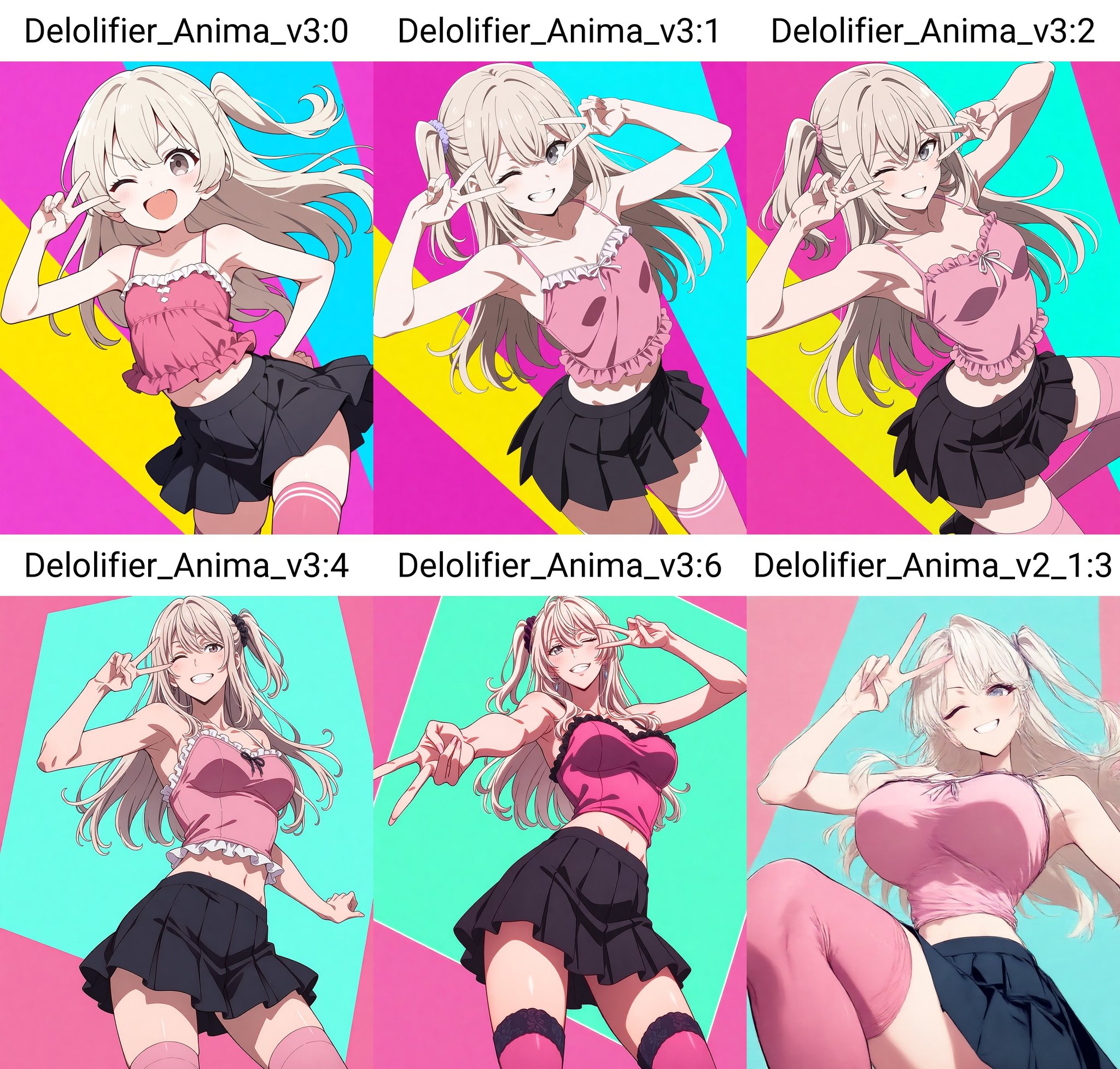 masterpiece,  best quality,  highres by Volnovik on Tensor.Art