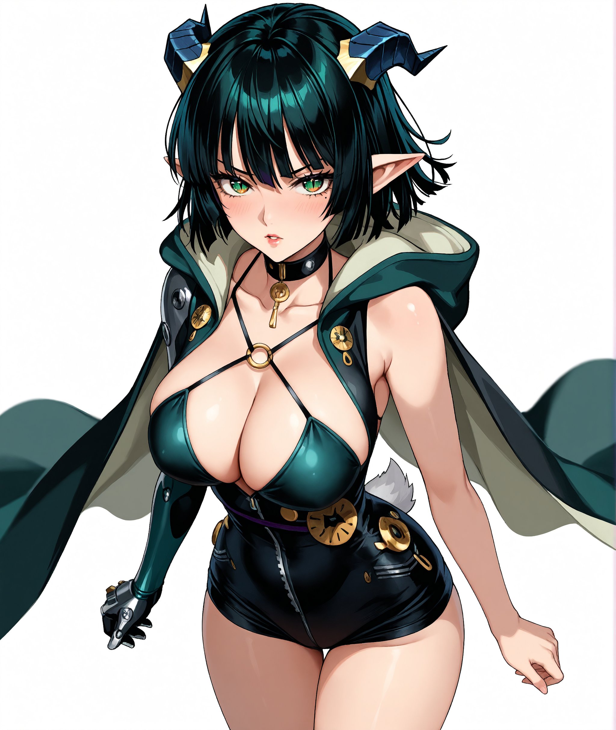 AI generated image by Gwess on Tensor.Art
