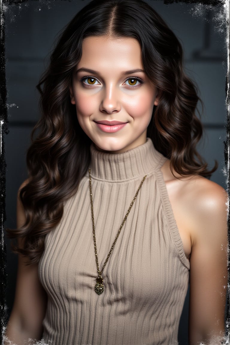 AI generated image by Solo on Tensor.Art