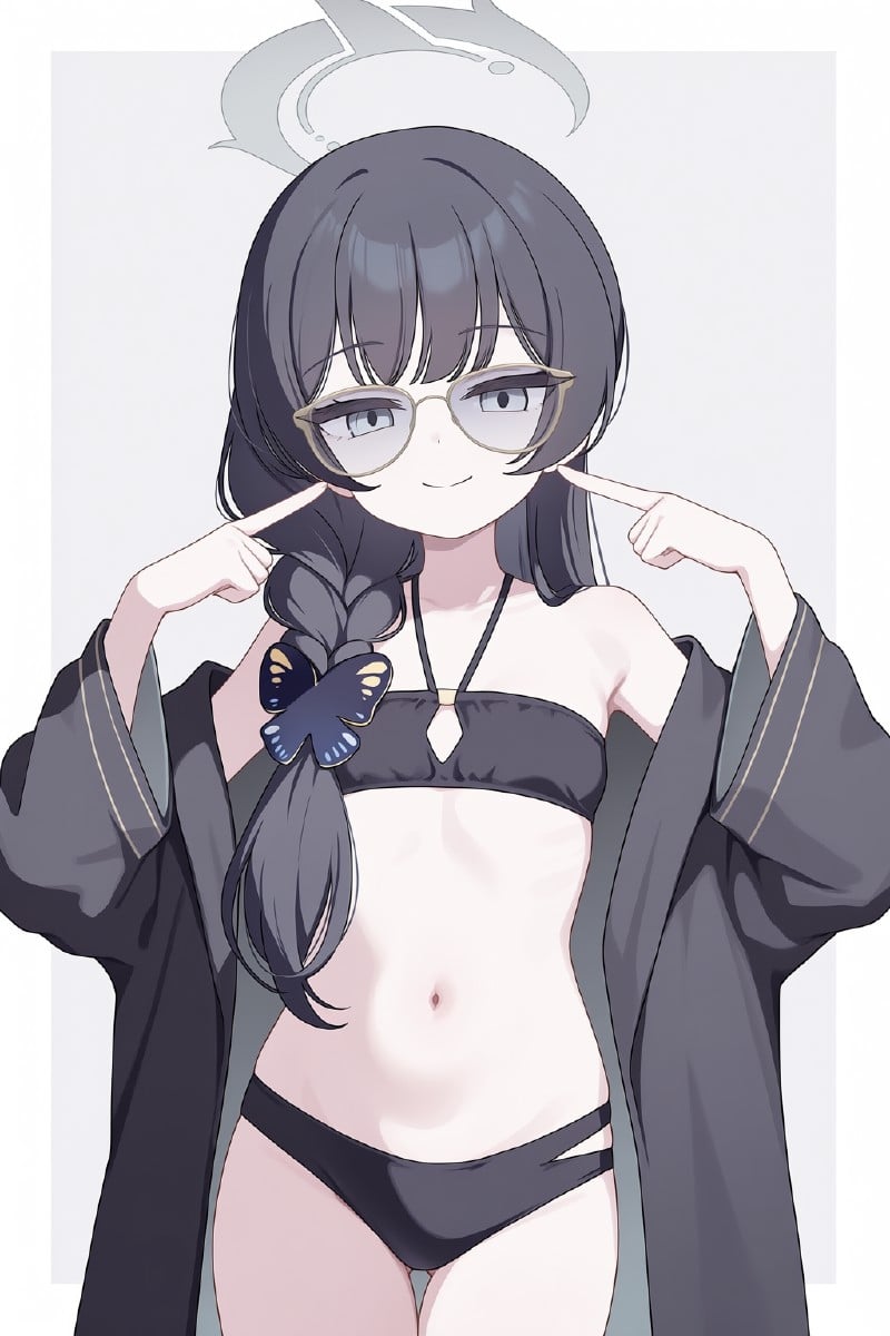 AI generated image by Ttan on Tensor.Art