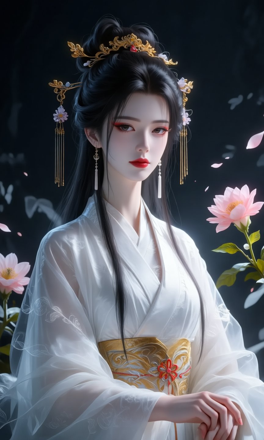 AI generated image by pipiai on Tensor.Art