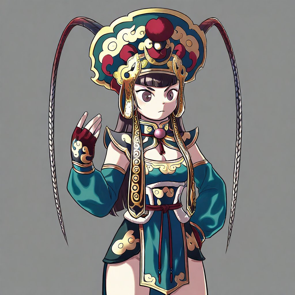 Detached sleeves,  Fingerless gloves,  gloves by nononopetensorart on Tensor.Art