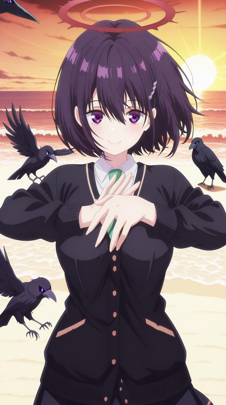 masterpiece,  best quality,  amazing quality by Ttan on Tensor.Art