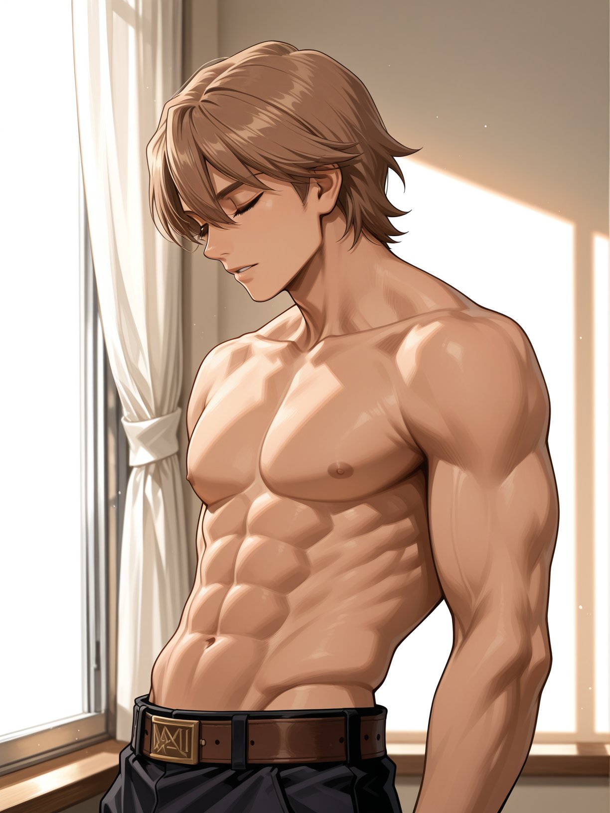 (score_9,  score_8_up),  source_anime by GyakuImpact on Tensor.Art