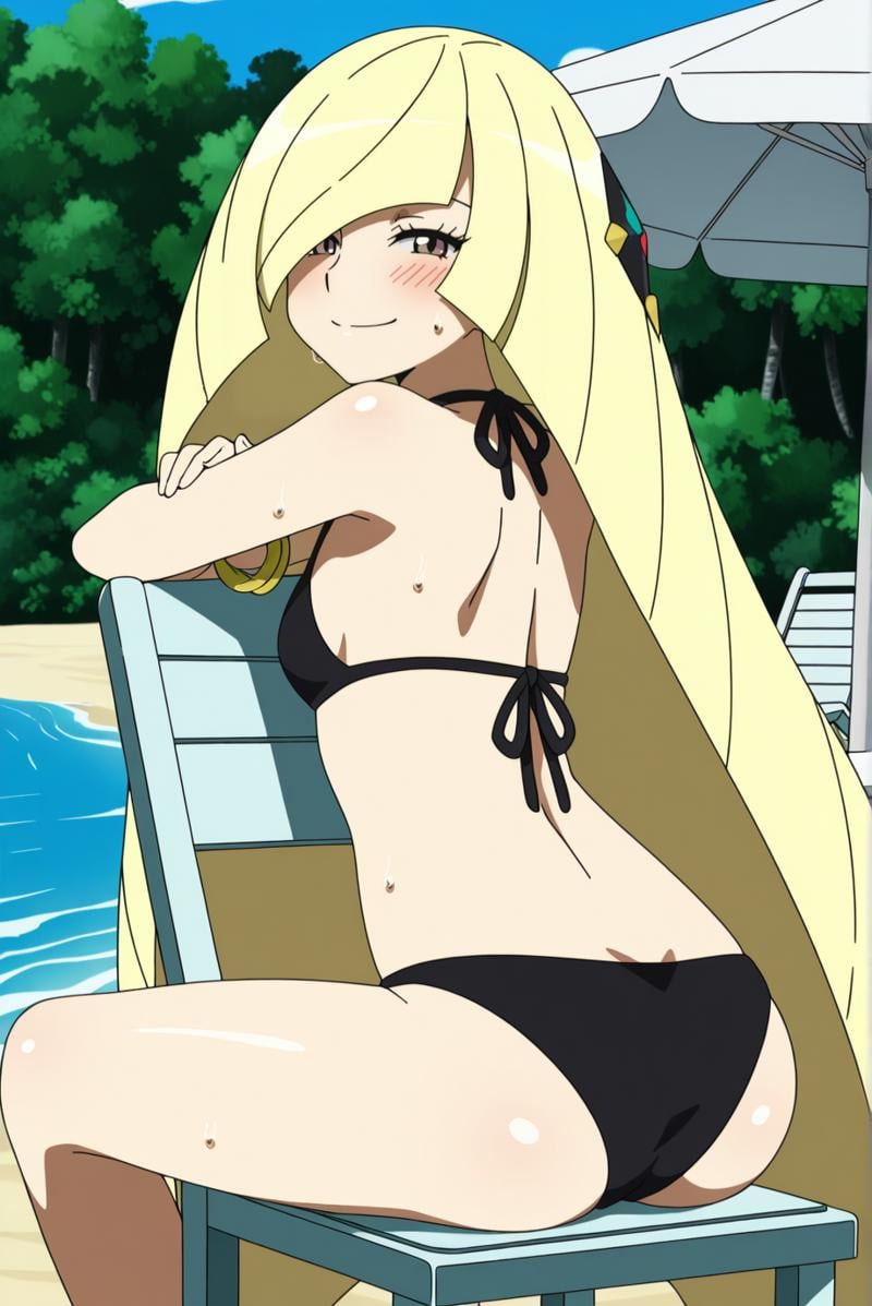absurdres,  masterpiece,  best quality by turkey910 on Tensor.Art