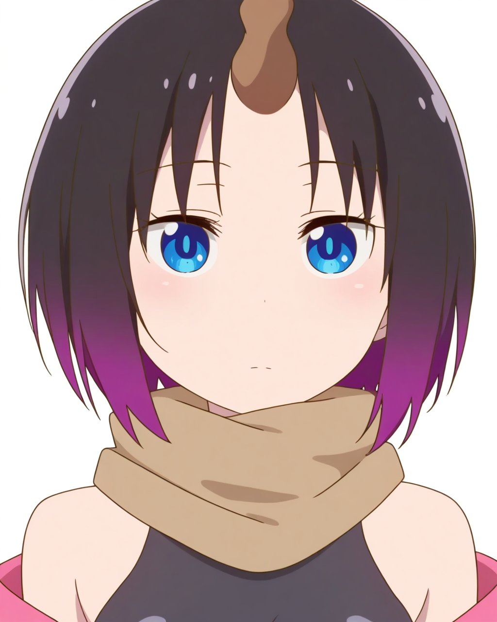 best quality,  masterpiece,  anime screencap by eft on Tensor.Art