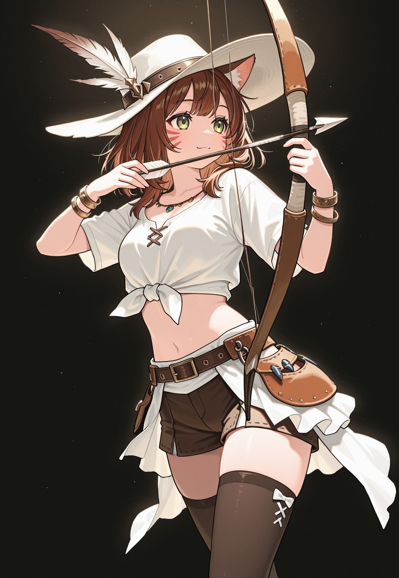 AI generated image by miaomiao on Tensor.Art