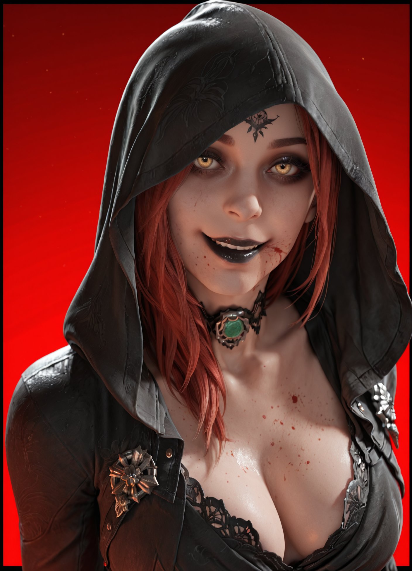 masterpiece,  best quality,  amazing quality by Y V on Tensor.Art